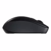 Мишка AOC MS220B Wireless Black (MS220B/LA) - Image 10
