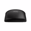 Мышка AOC MS300B Wireless/Bluetooth Black (MS300B/LA) - Image 3