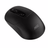 Мышка AOC MS300B Wireless/Bluetooth Black (MS300B/LA) - Image 6