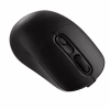 Мишка AOC MS300B Wireless/Bluetooth Black (MS300B/LA) - Image 7