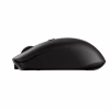 Мышка AOC MS300B Wireless/Bluetooth Black (MS300B/LA) - Image 8