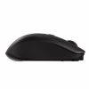 Мышка AOC MS300B Wireless/Bluetooth Black (MS300B/LA) - Image 9