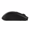 Мышка AOC MS300B Wireless/Bluetooth Black (MS300B/LA) - Image 10