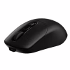 Мышка AOC MS300B Wireless/Bluetooth Black (MS300B/LA) - Image 11