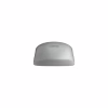 Мишка AOC MS300W Wireless/Bluetooth White (MS300W/LA) - Image 3