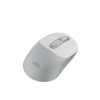 Мишка AOC MS300W Wireless/Bluetooth White (MS300W/LA) - Image 5