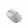 Мышка AOC MS300W Wireless/Bluetooth White (MS300W/LA) - Image 6