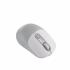 Мышка AOC MS300W Wireless/Bluetooth White (MS300W/LA) - Image 7