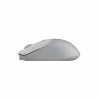 Мишка AOC MS300W Wireless/Bluetooth White (MS300W/LA) - Image 9