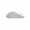 Мишка AOC MS300W Wireless/Bluetooth White (MS300W/LA) - Image 10