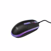 Мышка AOC GM150B USB Black (GM150B/LA) - Image 2