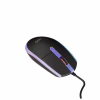 Мишка AOC GM150B USB Black (GM150B/LA) - Image 3