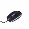 Мишка AOC GM150B USB Black (GM150B/LA) - Image 4