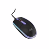 Мышка AOC GM150B USB Black (GM150B/LA) - Image 5