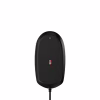 Мышка AOC GM150B USB Black (GM150B/LA) - Image 6