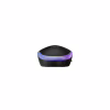 Мышка AOC GM150B USB Black (GM150B/LA) - Image 7