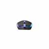 Мышка AOC GM150B USB Black (GM150B/LA) - Image 8