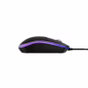 Мишка AOC GM150B USB Black (GM150B/LA) - Image 9