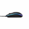 Мышка AOC GM150B USB Black (GM150B/LA) - Image 10