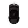 Мишка AOC GM170B LED USB Black (GM170B/LA) - Image 2