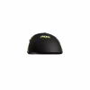 Мышка AOC GM170B LED USB Black (GM170B/LA) - Image 3