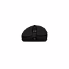 Мишка AOC GM170B LED USB Black (GM170B/LA) - Image 4