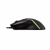 Мышка AOC GM170B LED USB Black (GM170B/LA) - Image 6