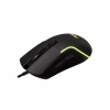 Мишка AOC GM170B LED USB Black (GM170B/LA) - Image 8