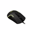 Мышка AOC GM170B LED USB Black (GM170B/LA) - Image 9