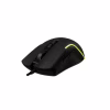 Мышка AOC GM170B LED USB Black (GM170B/LA) - Image 10
