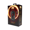 Мышка AOC GM180B LED USB Black (GM180B/LA) - Image 2