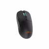 Мишка Media-Tech MT1124 Wireless Black (MT1124) - Image 2