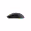 Мишка Media-Tech MT1124 Wireless Black (MT1124) - Image 3
