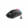Мышка Media-Tech MT1124 Wireless Black (MT1124) - Image 4
