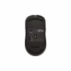 Мишка Media-Tech MT1124 Wireless Black (MT1124) - Image 5