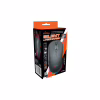 Мишка Media-Tech MT1124 Wireless Black (MT1124) - Image 6