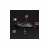 Мишка Media-Tech MT1124 Wireless Black (MT1124) - Image 8