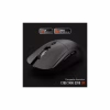 Мишка Media-Tech MT1124 Wireless Black (MT1124) - Image 9