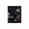 Мишка Media-Tech MT1124 Wireless Black (MT1124) - Image 10