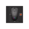 Мышка Media-Tech MT1124 Wireless Black (MT1124) - Image 11