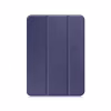Чохол до планшета BeCover Smart Case Apple iPad Air 11" M4 2026 Deep Blue (715195) - Image 2