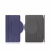 Чохол до планшета BeCover Smart Case Apple iPad Air 11" M4 2026 Deep Blue (715195) - Image 4
