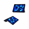 Чохол до планшета BeCover Smart Case Apple iPad Air 11" M4 2026 Deep Blue (715195) - Image 6