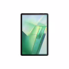 Планшет Blackview Tab 9 10.95" FHD 6 / 256GB / WIFI Gray (6931548321361) - Image 2