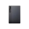 Планшет Blackview Tab 9 10.95" FHD 6 / 256GB / WIFI Gray (6931548321361) - Image 3
