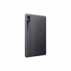 Планшет Blackview Tab 9 10.95" FHD 6 / 256GB / WIFI Gray (6931548321361) - Image 6