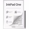 Электронная книга Pocketbook 1030 InkPad One Matte Black (PB1030-8-WW) - Image 2