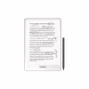 Электронная книга Pocketbook 1030 InkPad One Matte Black (PB1030-8-WW) - Image 3