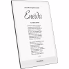 Електронна книга Pocketbook 1030 InkPad One Matte Black (PB1030-8-WW) - Image 4
