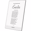 Електронна книга Pocketbook 1030 InkPad One Matte Black (PB1030-8-WW) - Image 5